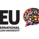 International English University